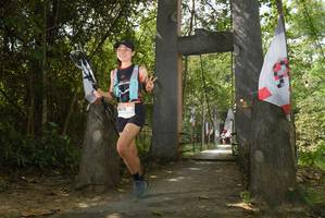 BIB: 
                            <button type="button" onclick="openModal(19412521)" class="btn btn-primary btn-sm float-right btn-popup" data-toggle="modal" data-target=".modal-high-quality">
                        <i class="fas fa-shopping-cart"></i> Add to Cart
                    </button>
                                            <button type="button" onclick="isThisMe(19412521, true)" class="btn btn-success btn-sm float-right btn-popup btn-isme hidden" data-toggle="tooltip" data-placement="bottom" title="นี่คือรูปของคุณใช่ไหม คลิกที่นี่เพื่อเอาเข้าอัลบั้ม">
                        <i class="fas fa-plus"></i> Add to album
                    </button>
                    <button type="button" onclick="isThisMe(19412521, false)" class="btn btn-warning btn-sm float-right btn-popup btn-isnotme hidden">
                        <i class="fas fa-ban"></i> Remove from album
                    </button>